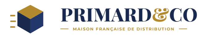 PRIMARD&CO