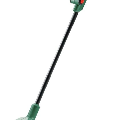 Bosch Coupe-Bordures sans Fil - EasyGrassCut 18V-230