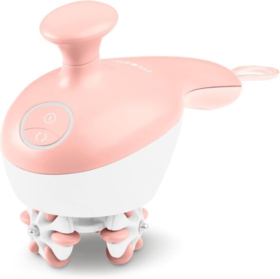 Medisana AC 950 appareil de massage de la cellulite, masseur anti cellulite