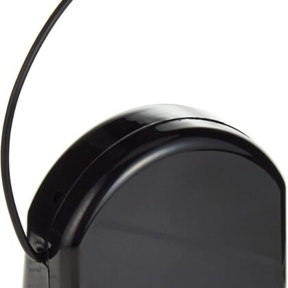 FIBARO Dimmer 2/ Variateur de lumière Z-Wave +