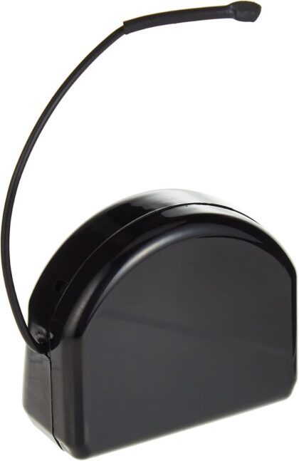 FIBARO Dimmer 2/ Variateur de lumière Z-Wave +