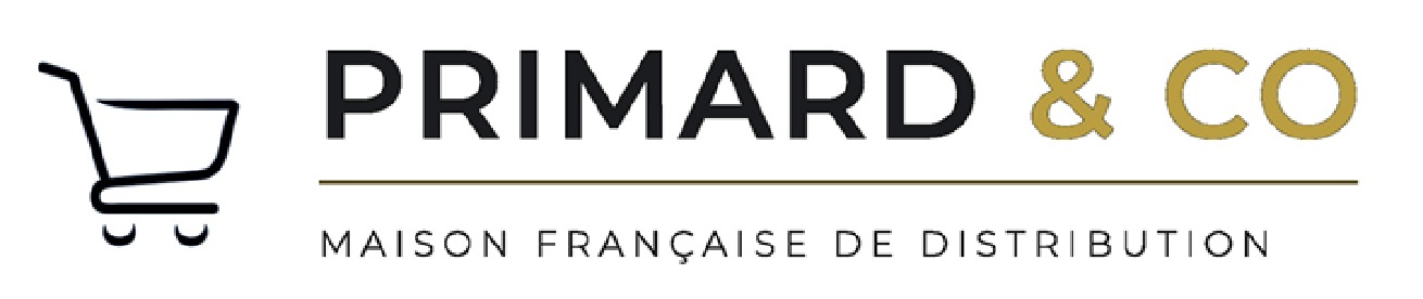 PRIMARD&CO